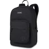 Image de Dakine 365 Pack Dlx 27L Backpack Black 27L