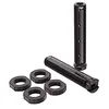 Image de Fox Kit : vélo IFP Depth Setting Tool Set unisexe, adulte, couleur