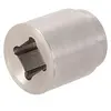 Image de Fox Shox Douille pour boulon à piston 5/8" Float DPS