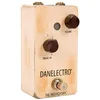 Image de THE BREAKDOWN DANELECTRO PEDAL OVERDRIVE