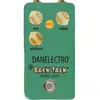 Image de Danelectro Back Talk Reverse Delay effectpedaal