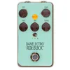 Image de Danelectro Back Talk Pédale DBAC1