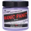 Image de Manic Panic Semi-Permanent Color Cream Silver Stiletto 118 ml