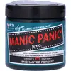 Image de Manic Panic Semi-Permanent Color Cream Enchanted Forest 118 ml