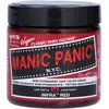 Image de Manic Panic Semi-Permanent Color Cream Infra Red 118 ml