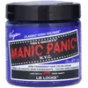 Image de Manic Panic Semi-Permanent Color Cream Lie Locks 118 ml