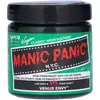 Image de Manic Panic Semi-Permanent Color Cream Venus Envy 118 ml