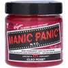 Image de Manic Panic Semi-Permanent Color Cream Cleo Rose 118 ml