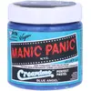 Image de Manic Panic Semi-Permanent Color Cream Blue Angel 118 ml