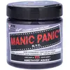 Image de Manic Panic Semi-Permanent Color Cream Amethyst Ashes 118 ml