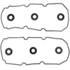 Image de FEL-PRO VS 50501 R Kit d'étanchéité pour couvercle de soupape
