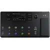 Image de Line 6 Helix LT multi-effectprocessor