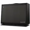 Image de Line 6 Powercab 112 Plus actieve speakerkast