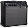 Image de Line 6 Spider V 30 MkII gitaarversterker combo