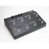 Image de Line 6 HX Effects Pedal Procesador multiefectos Serie 2