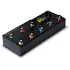 Image de Line 6 HX Stomp XL multi-effect stompbox