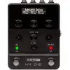 Image de Line 6 HX One multi-effect stompbox