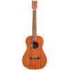 Image de Cordoba U1B Bariton ukelele
