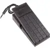 Image de Line 6 EX-1 expressiepedaal