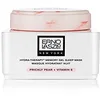 Image de Erno Laszlo Erno Laszlo Hydra-thérapie masque de nuit hydratant 40 ml