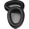Image de Accessoires casques Meze Pads en cuir pour Elite / Empyrean (la paire)
