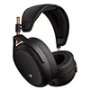 Image de Meze Liric - Casque Hi-Fi