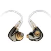 Image de Meze Advar Single Driver Dynamic IEM