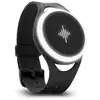Image de Soundbrenner Pulse slimme vibrerende metronoom