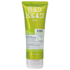 Image de TIGI Bed Head Re-Energize 1 conditioner 200 ml