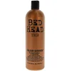 Image de Huile infusée BED HEAD COULEUR DÉESSE conditionnée 750 ml