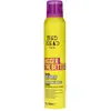 Image de TIGI Bed Head Bigger The Better Volume Foam Shampoo 200 ml