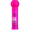 Image de TIGI Bed Head After Party 100 ml