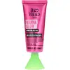 Image de TIGI Bed Head Wanna Glow Hydrating Jelly Oil 100 ml