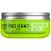 Image de TIGI Bed Head Manipulator Matte 57 g