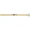 Image de Promark OBD1 Optima bassdrum mallet