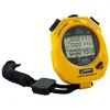 Image de Finis Chronomètre 3x300m