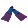 Image de Finis Palme Bleu/Purple 6-8 ans XXXXS - EU-24-26