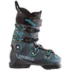 Image de Dalbello Deutschlandf GmbH D2203007-10 Veloce 85 W GW Black/Opal Green 0 Taille 23,5