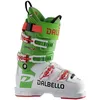 Image de Dalbello - Chaussures De Ski DRS WC M Blanc Homme - Homme - Taille 42.5 - Blanc