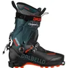 Image de Dalbello - Chaussures De Ski De Rando Quantum Free Noir Homme - Homme - Taille 39 - Noir