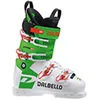 Image de Dalbello - Chaussures De Ski DRS 90 LC Blanc Junior - Taille 37.5 - Blanc