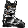 Image de dalbello - Chaussures De Ski Green Veloce Max Ltd Ms Black Homme - Homme - Taille 50.5 - Noir