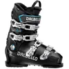 Image de dalbello - Chaussures De Ski Green Veloce Max W Ltd Ls Black Femme - Femme - Taille 41 - Noir