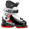 Image de Dalbello - Chaussures De Ski Cxr 1.0 Jr Blanc Garçon - Taille 23 - Blanc