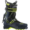 Image de Dalbello - Chaussures De Ski De Rando Quantum Evo Bleu Homme - Homme - Taille 45.5 - Bleu
