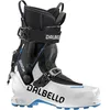 Image de Dalbello - Chaussures De Ski De Rando Quantum Evo Sport W Blanc Femme - Femme - Taille 42.5 - Blanc