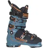 Image de dalbello - Chaussures De Ski Veloce 130 Mv North Grey Homme - Homme - Taille 47 - Bleu