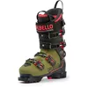 Image de DALBELLO DALBELLO Bottes de ski pour homme et femme 2025 VELOCE 120 MV/Veloce 120 Mbuy/D2403002.10