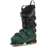 Image de dalbello - Chaussures De Ski Veloce 110 Mv Leaf Green Homme - Homme - Taille 39.5 - Vert