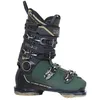 Image de dalbello - Chaussures De Ski Veloce 110 Mv Leaf Green Homme - Homme - Taille 47 - Vert